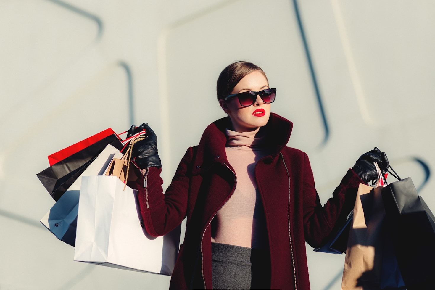 Maximizing Savings with Smart Shopping